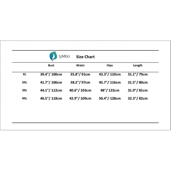 IyMoo Womens Sexy Plus Size Bodycon Spaghetti Strap Ruched Drawstring Mini Club DressesPurple