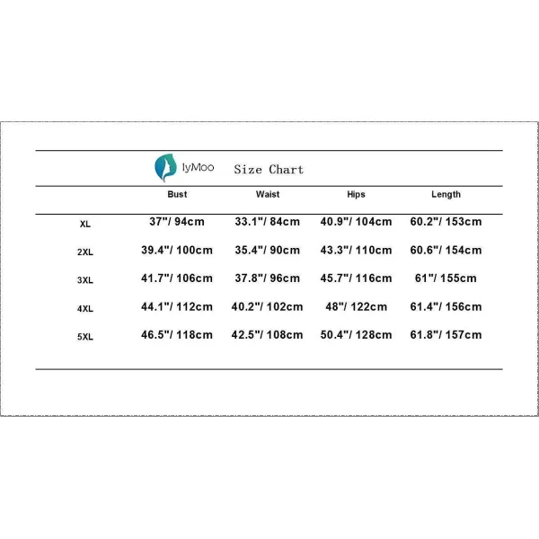 IyMoo Womens Sexy Plus Size Chiffon Patchwork Wide Leg Sleeveless Elegant Cocktail V Neck JumpsuitBlack