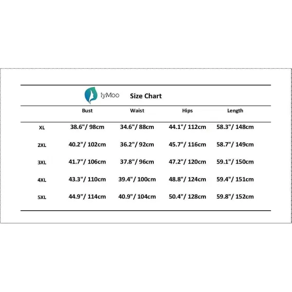 IyMoo Womens Sexy Plus Size Chiffon Patchwork Wide Leg Sleeveless Elegant Cocktail V Neck JumpsuitOrange