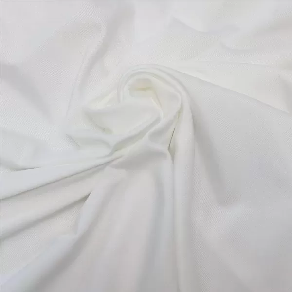 IyMoo Womens Sexy Plus Size One Shoulder Long Sleeve Ruched Elegant High Low Maxi Dress Party GownsWhite