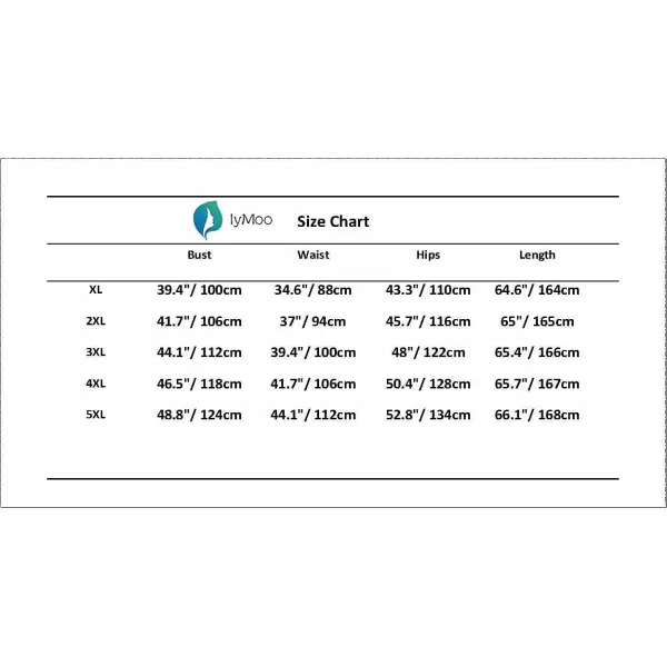 IyMoo Womens Sexy Plus Size One Shoulder Wide Leg Long Sleeve Cocktail V Neck Jumpsuits Romper086 Red