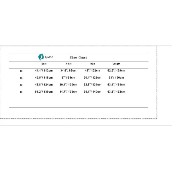 IyMoo Womens Sexy Plus Size One Shoulder Wide Leg Long Sleeve Cocktail V Neck Jumpsuits RomperRed