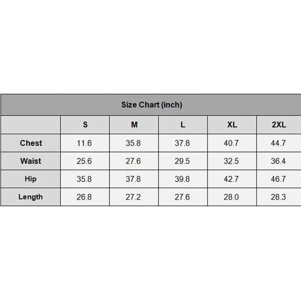 IyMoo Womenss Jumpsuits Sexy Deep V Neck Sleeveless Spaghetti Strap Playsuit Casual Romper Jumpsuits Shorts with BeltRose Red