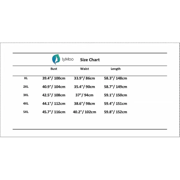 Plus Size High Low Tops for Women  Mesh See Through Puff Sleeve One Off Shoulder Asymmetrical Tunic Shirt Dresses219 Wine Red