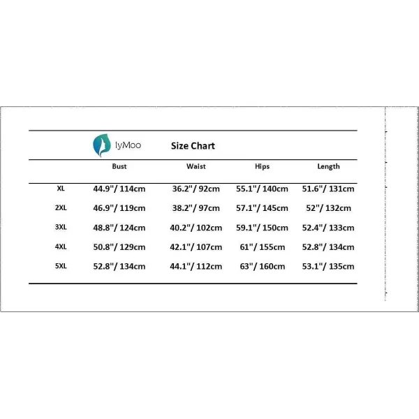 Plus Size Tulle Shirt Dresses for Women  Short Sleeve Button Down Tops Mesh Patchwork Ruched Belted Maxi DressYellow