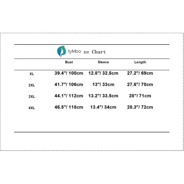 Women Plus Size Puff Sleeve Slant Shoulder High Low Asymmetrical Bodycon Bodice Blouse Shirt Tops071 Green