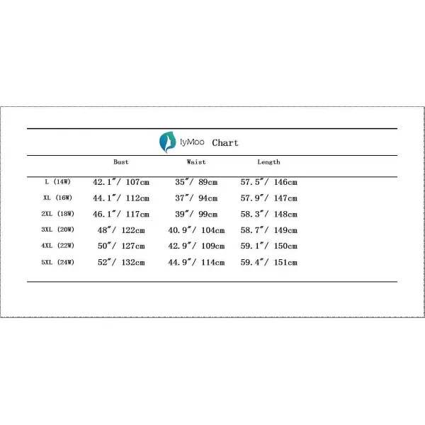 Womens Plus Size Bodycon Dress  Elegant Trumpet Long Sleeve Mesh Solid Sexy Evening Party Maxi Long DressRed