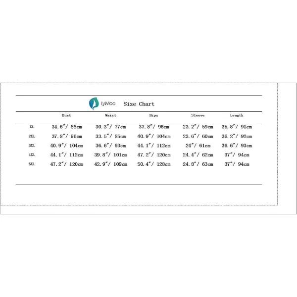 Womens Sexy Plus Size Long Sleeve Rhinestone Mesh See Through Bodycon Party Club Mini Dress ClubwearBlue