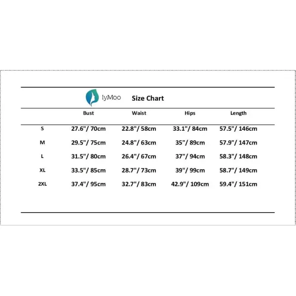Womens Spaghetti Strap Leaf Printed Maxi Dress Bandage Bodycon Beach Holiday Long Dress791 Green