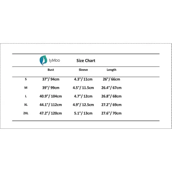 Womens Summer Shirt V Neck Casual Tshirts Ruffle Butterfly Sleeve Tops for Women Solid ColorBlue