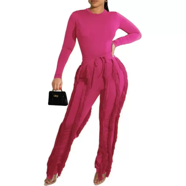 Fuchsia
