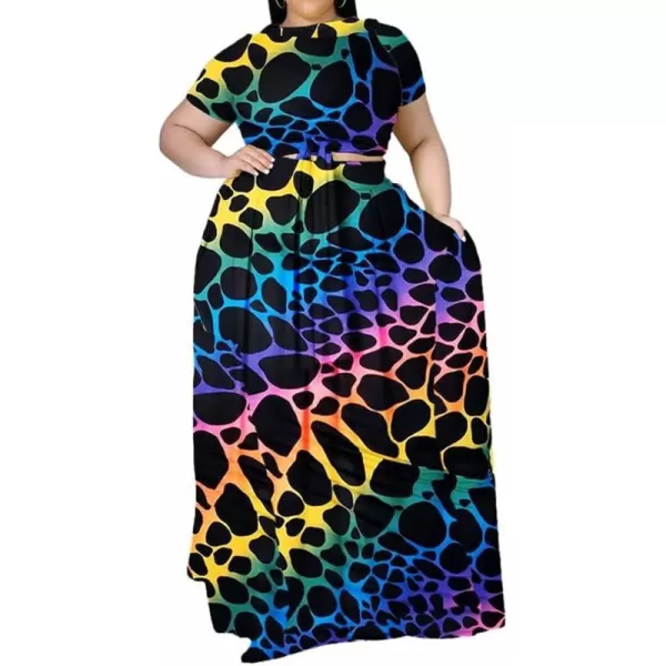 276 Leopard