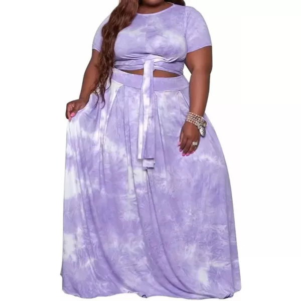 714 Purple