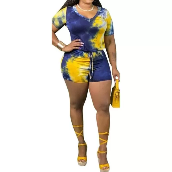033 Yellow