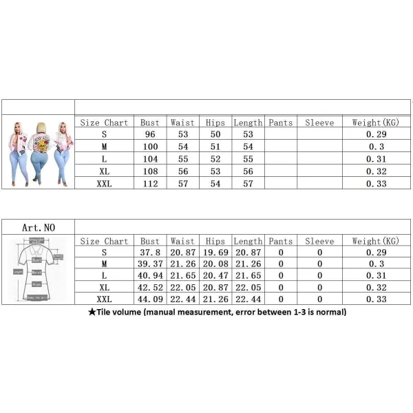 IyMoo Bomber Jackets for Women Long Sleeve Casual Button Down Cropped Baseball Jacket with Pockets Clubwear S2XLA1 Brown