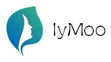 IyMoo Apparel Sale