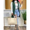 imageIyMoo Womens Casual Sleeveless Long Sweater Vest Open Front Knit Cardigan Waistcoat with PocketsGreen