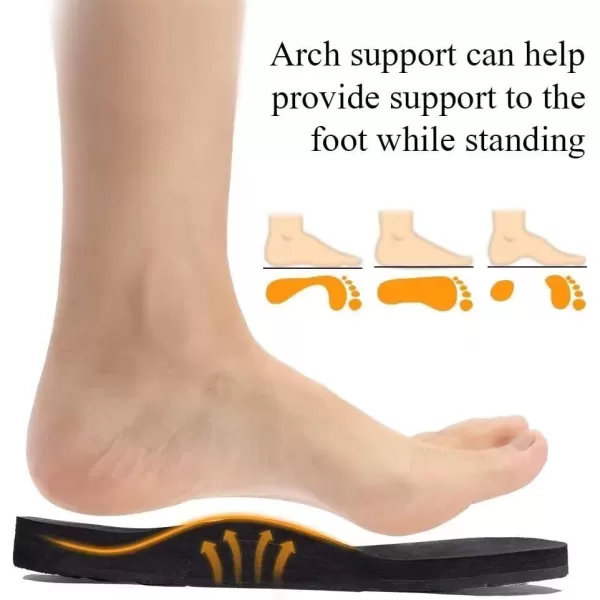 CIOR Womens Sport Sandals Hiking Sandals with Arch Support Yoga Mat Insole Outdoor Light Weight Water ShoesBzbeige