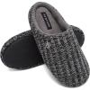 Black Gray