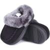 Fur-black