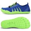 04.blue.green