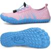 04.blue.pink