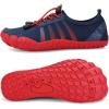04.navy.red