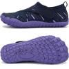 1.purple