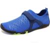 2.d.blue01