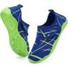 3.blue.grn