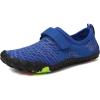 625.d.blue