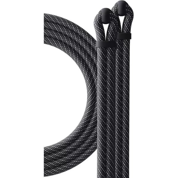 Bose SoundLink Max Rope Carrying Strap BlackBlack