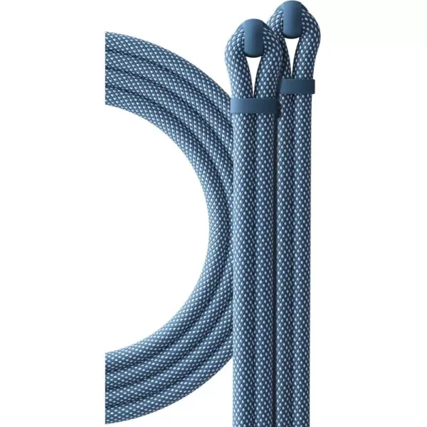 Bose SoundLink Max Rope Carrying Strap BlackBlue Dusk