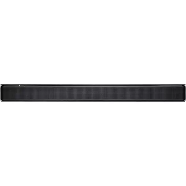 Bose TV Speaker  Soundbar for TV with Bluetooth and HDMIARC Connectivity Black Includes Remote ControlBose Black