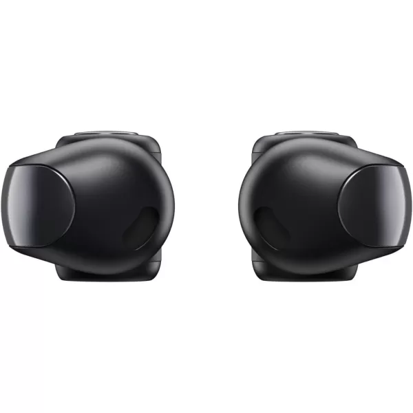 NEW Bose Ultra Open Earbuds with OpenAudio Technology Open Ear Wireless Earbuds Up to 48 Hours of Battery Life BlackBlack