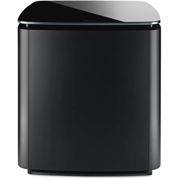Bose Soundbar 600  Bass Module 700 BlackBose Soundbar 600  Bass Module 700 Black