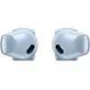 imageBose Ultra Open Earbuds Immersive Audio Open Ear Earbuds Clip on Earbuds for Comfort Running Earbuds with OpenAudio for Awareness Up to 48 Hours of Battery Life BlackMoonstone Blue