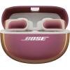 imageBose Ultra Open Bluetooth Earbuds True Wireless Earbuds with OpenAudio for Awareness Clip On Design for Comfort Immersive Audio Up to 48 Hrs of Playtime Chilled Lilac  Limited EditionSunset Iridescent