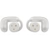 imageBose Ultra Open Bluetooth Earbuds True Wireless Earbuds with OpenAudio for Awareness Clip On Design for Comfort Immersive Audio Up to 48 Hrs of Playtime Chilled Lilac  Limited EditionWhite Smoke