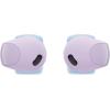 imageBose Ultra Open Bluetooth Earbuds True Wireless Earbuds with OpenAudio for Awareness Clip On Design for Comfort Immersive Audio Up to 48 Hrs of Playtime Chilled Lilac  Limited EditionChilled Lilac