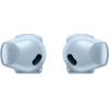 imageBose Ultra Open Bluetooth Earbuds True Wireless Earbuds with OpenAudio for Awareness Clip On Design for Comfort Immersive Audio Up to 48 Hrs of Playtime Chilled Lilac  Limited EditionMoonstone Blue