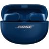 imageBose Ultra Open Bluetooth Earbuds True Wireless Earbuds with OpenAudio for Awareness Clip On Design for Comfort Immersive Audio Up to 48 Hrs of Playtime Chilled Lilac  Limited EditionLunar Blue