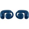 imageBose Ultra Open Bluetooth Earbuds True Wireless Earbuds with OpenAudio for Awareness Clip On Design for Comfort Immersive Audio Up to 48 Hrs of Playtime Chilled Lilac  Limited EditionLunar Blue