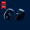 imageBose Ultra Open Bluetooth Earbuds True Wireless Earbuds with OpenAudio for Awareness Clip On Design for Comfort Immersive Audio Up to 48 Hrs of Playtime Chilled Lilac  Limited EditionLunar Blue