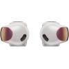 imageBose Ultra Open Bluetooth Earbuds True Wireless Earbuds with OpenAudio for Awareness Clip On Design for Comfort Immersive Audio Up to 48 Hrs of Playtime Chilled Lilac  Limited EditionSunset Iridescent