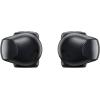 imageBose Ultra Open Bluetooth Earbuds True Wireless Earbuds with OpenAudio for Awareness Clip On Design for Comfort Immersive Audio Up to 48 Hrs of Playtime Chilled Lilac  Limited EditionBlack