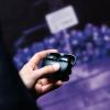 imageBose Ultra Open Bluetooth Earbuds True Wireless Earbuds with OpenAudio for Awareness Clip On Design for Comfort Immersive Audio Up to 48 Hrs of Playtime Chilled Lilac  Limited EditionBlack