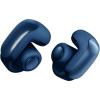 imageBose Ultra Open Bluetooth Earbuds True Wireless Earbuds with OpenAudio for Awareness Clip On Design for Comfort Immersive Audio Up to 48 Hrs of Playtime Chilled Lilac  Limited EditionLunar Blue