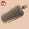 imageBose SoundLink Flex Portable Bluetooth Speaker 2nd Gen Portable Outdoor Speaker with HiFi Audio Up to 12 Hours Battery Life Waterproof and Dustproof Petal Pink  Limited Edition ColorSandstone