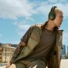 imageBose QuietComfort Bluetooth Headphones Wireless Headphones with Active Over Ear Noise Cancelling and Mic Deep Bass Up to 24 Hours of Playtime Twilight Blue  Limited Edition ColorCypress Green
